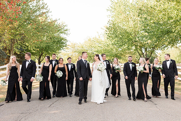 D'AnnaEglar_WeddingFaves-437