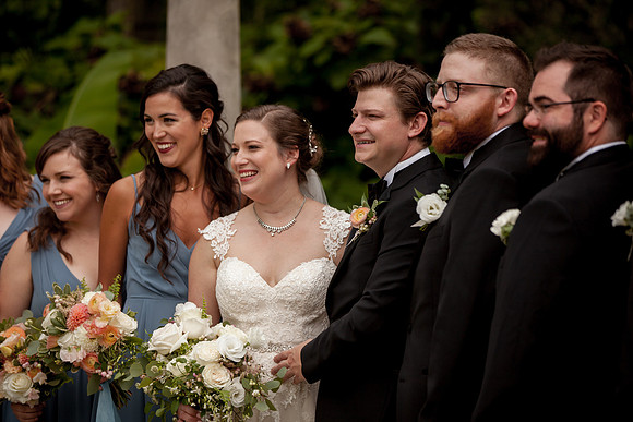 corkett_wed-316