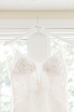 Borton+Parisey_WeddingFaves-21