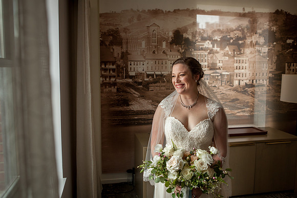 corkett_wed-132