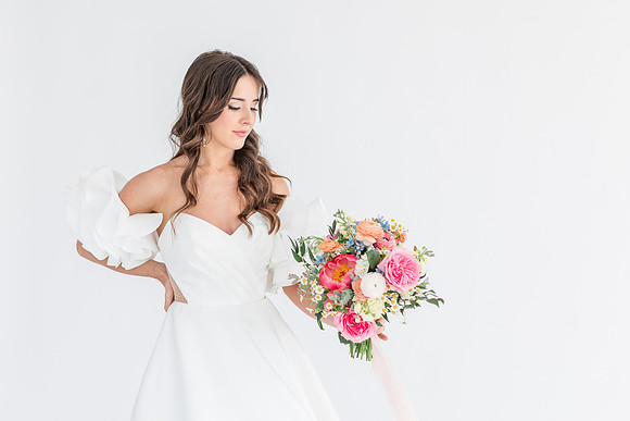StyledBridalSession-344