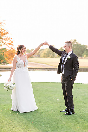D'Anna+EglarWedding_SneakPeeks-27