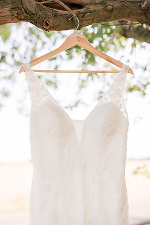 BurgerWhisler_Wedding-8