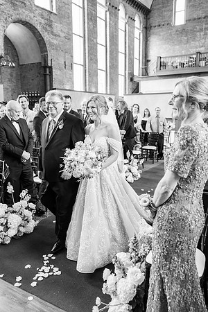 Harris+RainwaterWedding_SneakPeek-91