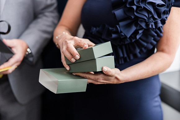 Sibbio+Sherrill_Wedding-169