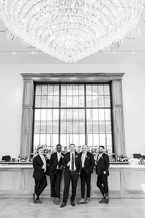 Heaton+Broxterman_WeddingFaves-352