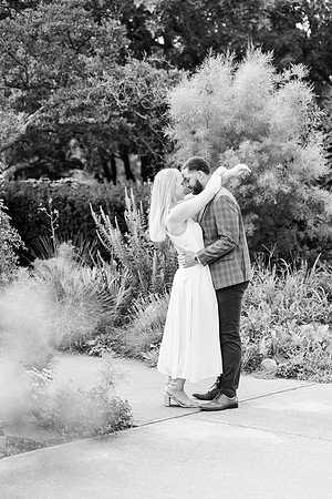 Loesing+Ferguson_Engagement-110