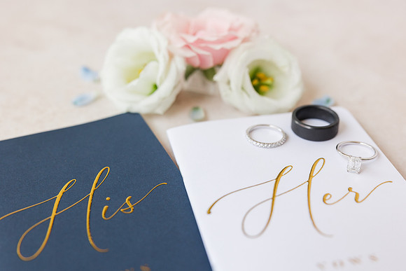Heaton+Broxterman_WeddingFaves-18
