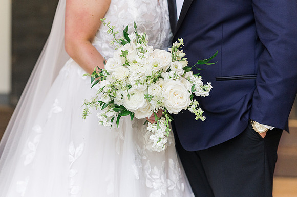Mitchell+Brammer_WeddingFaves-346
