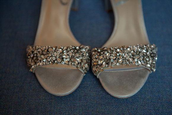 corkett_wed-15