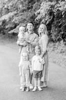 DormanFamilySession_Summer2025-6