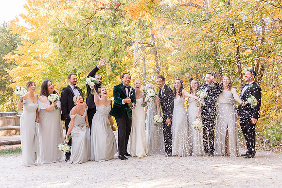 Goldman+Peele_WeddingFaves-102