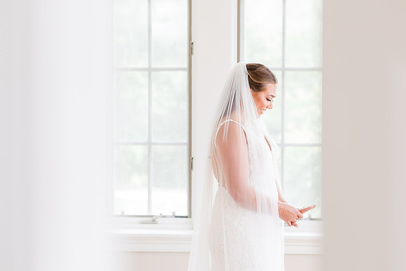 Boedker+Laskey_WeddingFaves-141
