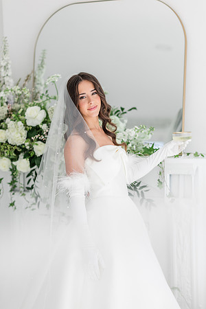StyledBridalSession-164