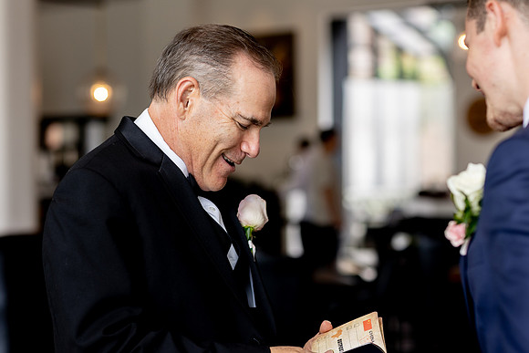 SagersCubert_Wedding-251