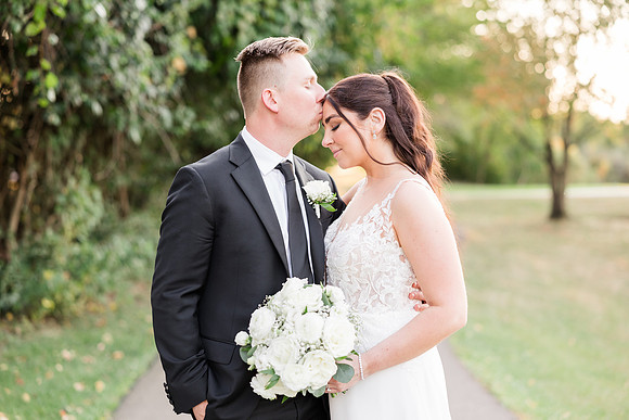 D'Anna+EglarWedding_SneakPeeks-29
