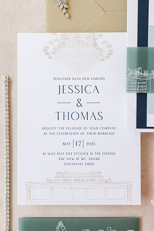Heaton+Broxterman_WeddingFaves-27