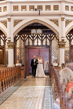 D'AnnaEglar_Wedding-313