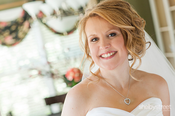 seibert_wed-61
