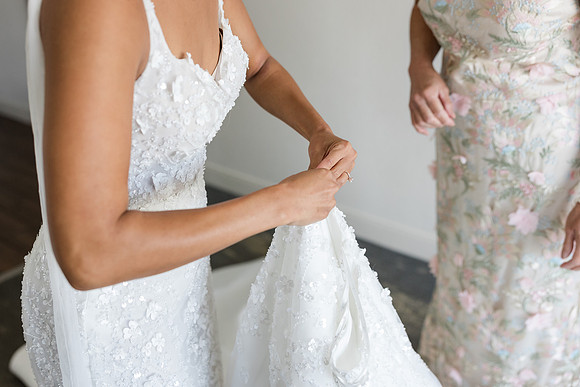Pan+Weber_Wedding-342