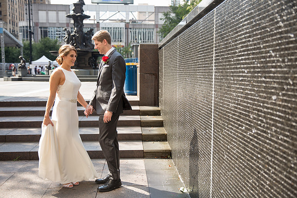frey_wed-153