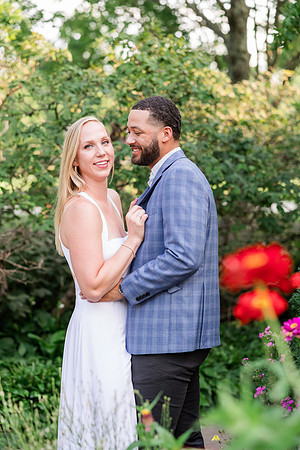 Loesing+Ferguson_Engagement-79