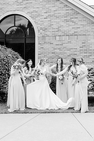 BaurichterLacey_WeddingFaves-60