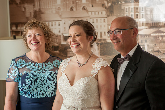 corkett_wed-120