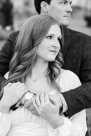 Schroer+Tiettmeyer_Engagement-36