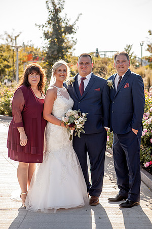 wendling_wed (342 of 977)