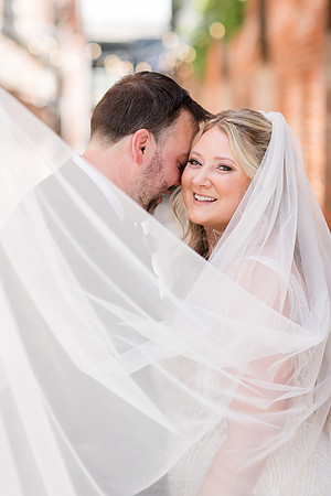 Heaton+Broxterman_WeddingFaves-268