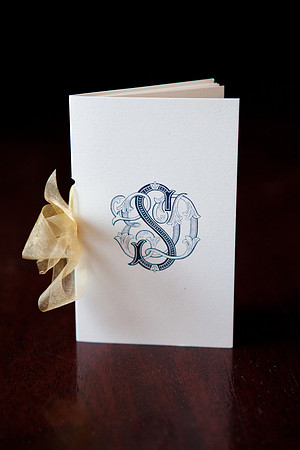 schreiner_paper_suite-2