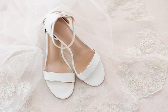 BurgerWhisler_Wedding-56