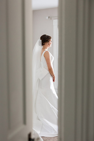 TerekWebb_Wedding-273