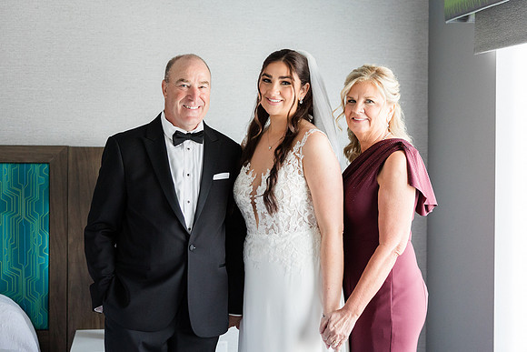 D'AnnaEglar_WeddingFaves-123