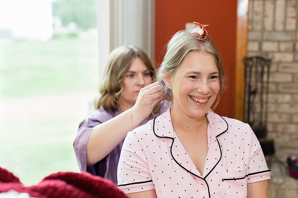 BaurichterLacey_Wedding-5