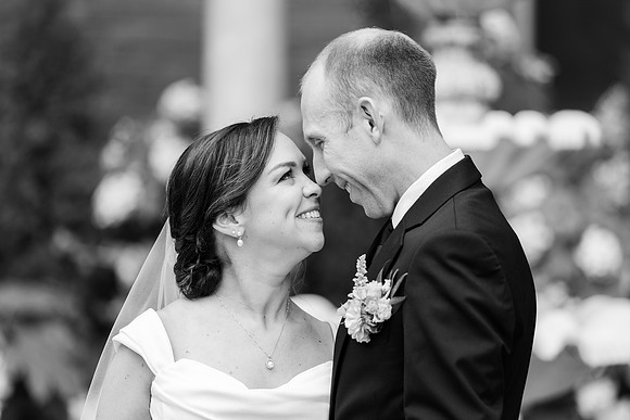 Gilbride+Beck_Wedding-443