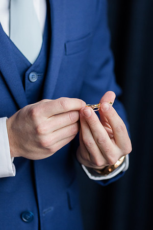 Sibbio+Sherrill_Wedding-84