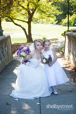 seibert_wed-398