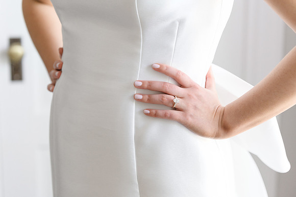 TerekWebb_Wedding-205