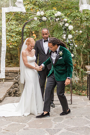 Goldman+Peele_WeddingFaves-160