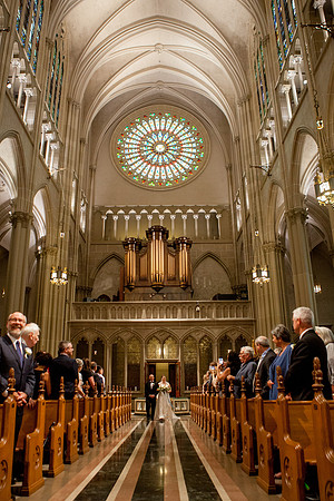 corkett_wed-7