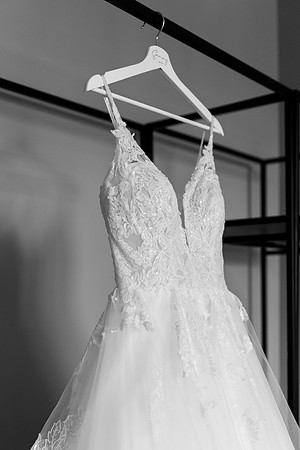 SagersCubert_Wedding-256