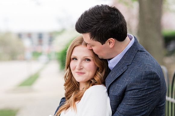 Schroer+Tiettmeyer_Engagement-28