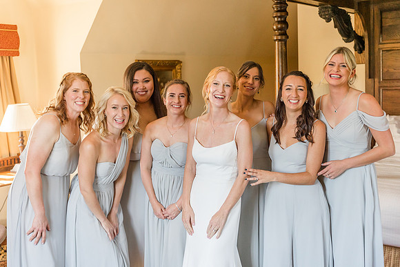 Goldman+Peele_WeddingFaves-35