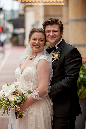 corkett_wed-282