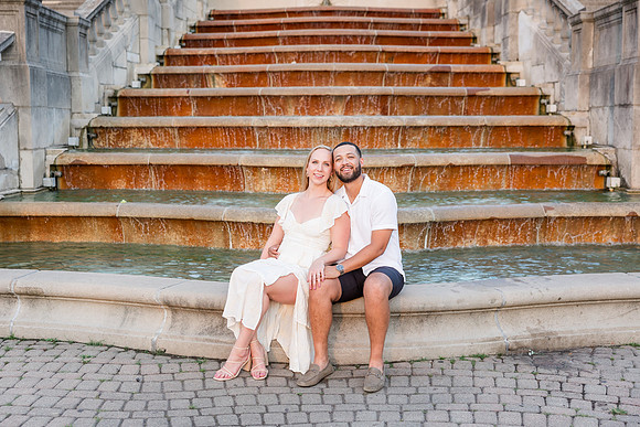 Loesing+Ferguson_Engagement-146
