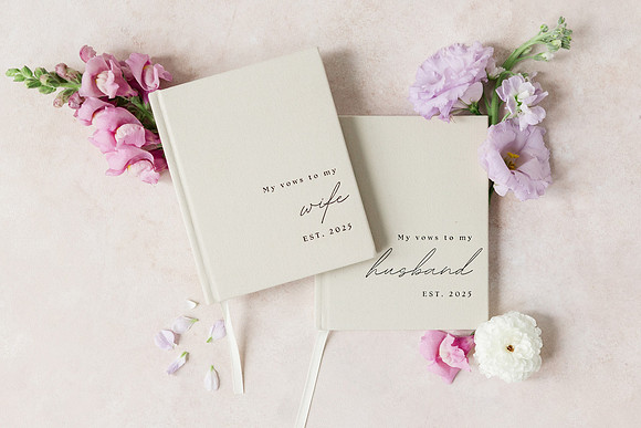 Harris+Rainwater_Wedding-65