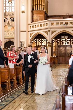 D'AnnaEglar_Wedding-331
