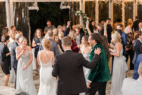 Goldman+Peele_WeddingFaves-276